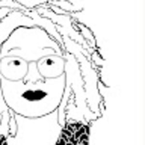 Meet your Posher, Bria